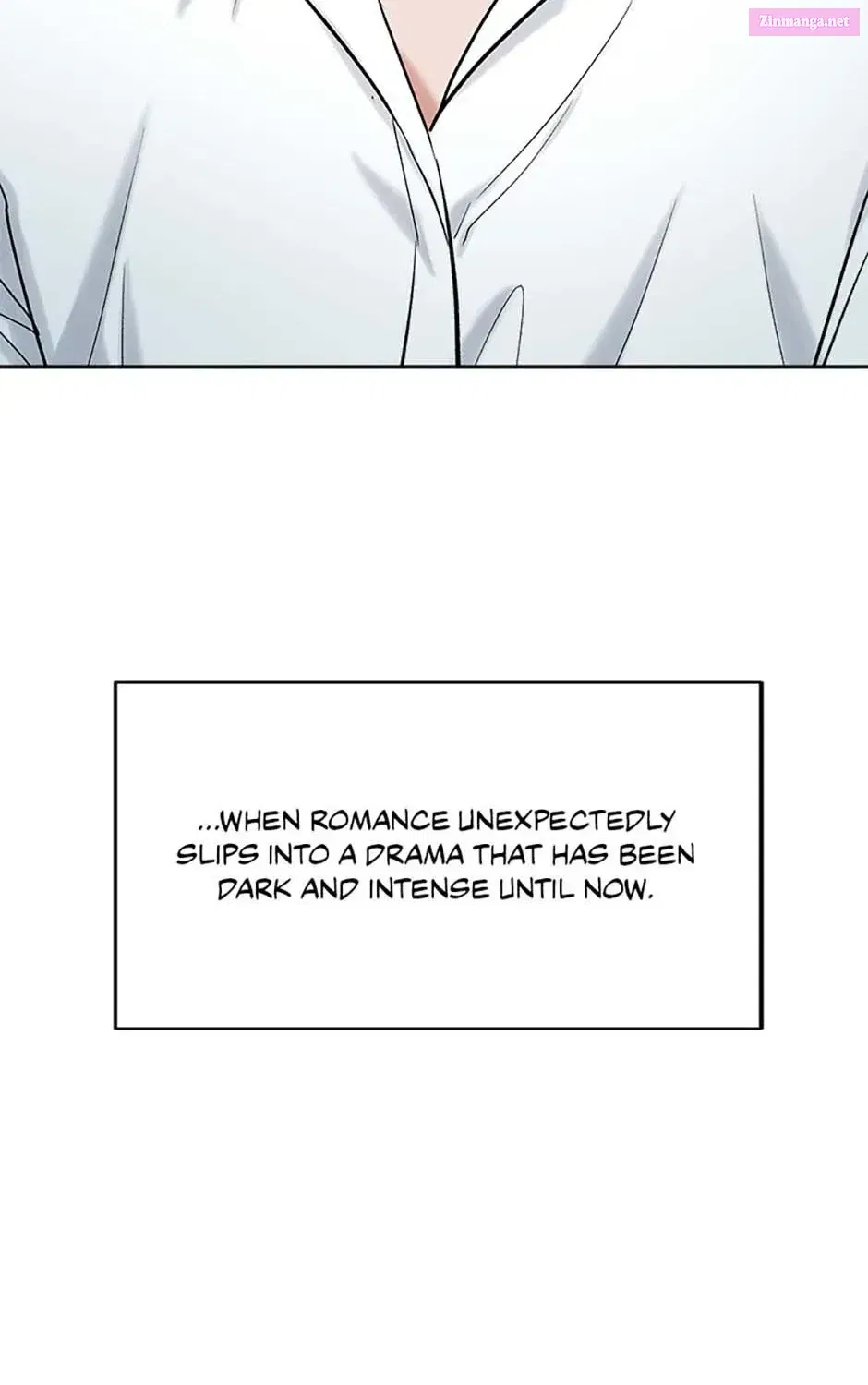 The Definition Of A Top Star Zinmanga X Chapter 105 Page 71