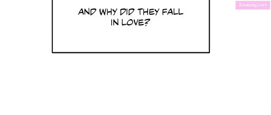 The Definition Of A Top Star Zinmanga X Chapter 105 Page 84