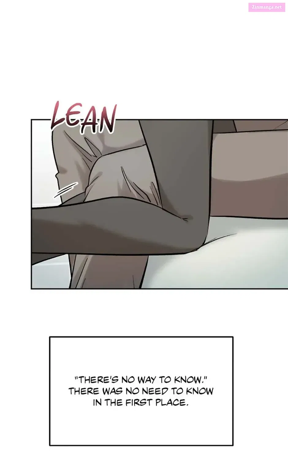The Definition Of A Top Star Zinmanga X Chapter 105 Page 85