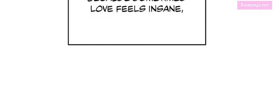 The Definition Of A Top Star Zinmanga X Chapter 105 Page 88