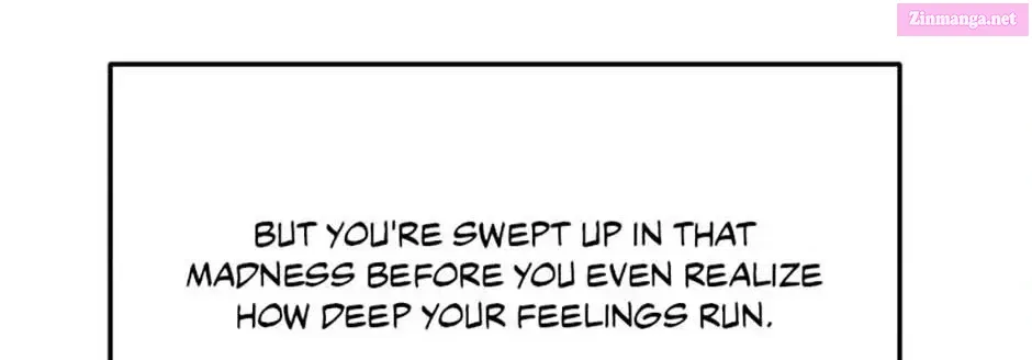 The Definition Of A Top Star Zinmanga X Chapter 105 Page 90