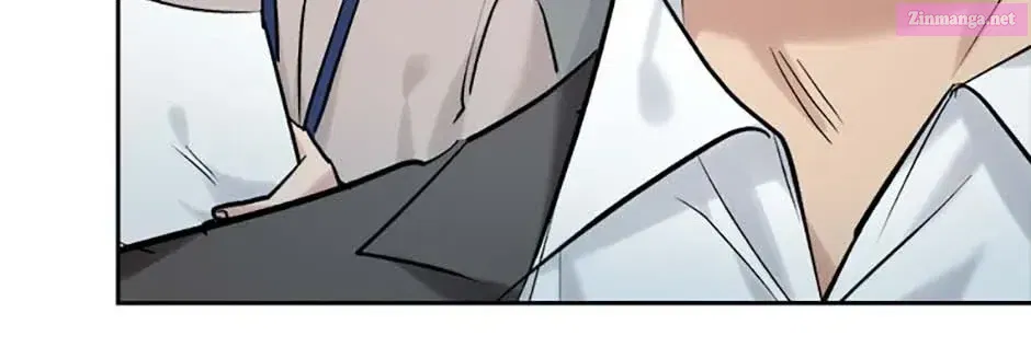 The Definition Of A Top Star Zinmanga X Chapter 105 Page 92