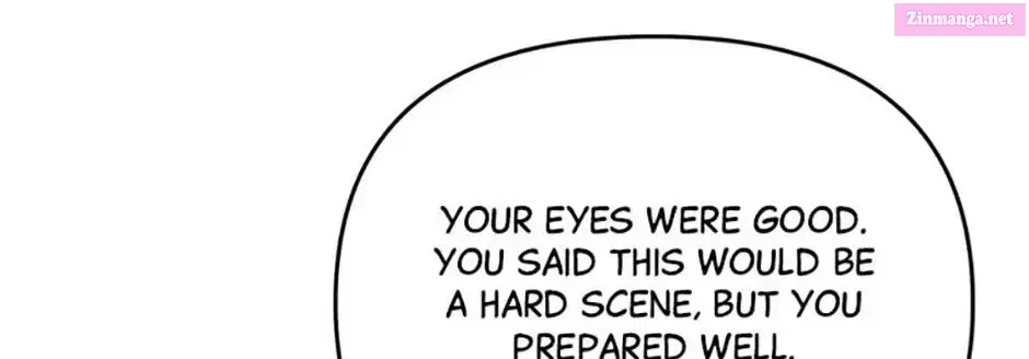 The Definition Of A Top Star Zinmanga X Chapter 105 Page 106