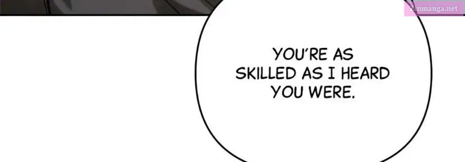 The Definition Of A Top Star Zinmanga X Chapter 105 Page 110