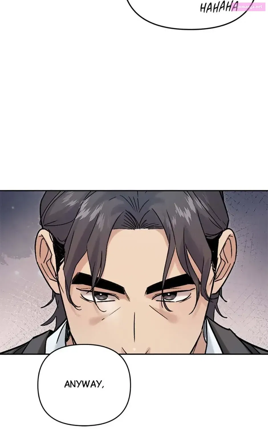 The Definition Of A Top Star Zinmanga X Chapter 105 Page 113