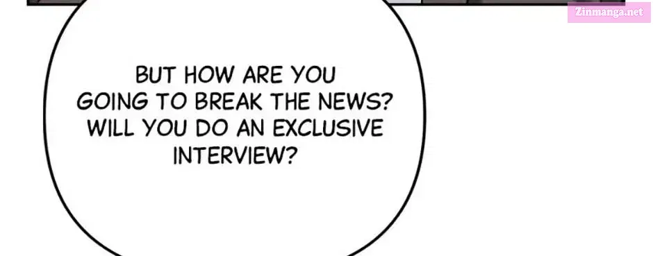 The Definition Of A Top Star Zinmanga X Chapter 105 Page 122