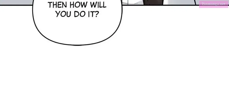 The Definition Of A Top Star Zinmanga X Chapter 105 Page 124