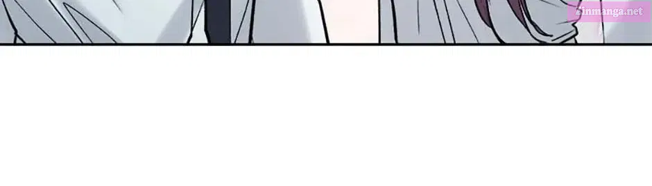 The Definition Of A Top Star Zinmanga X Chapter 105 Page 126