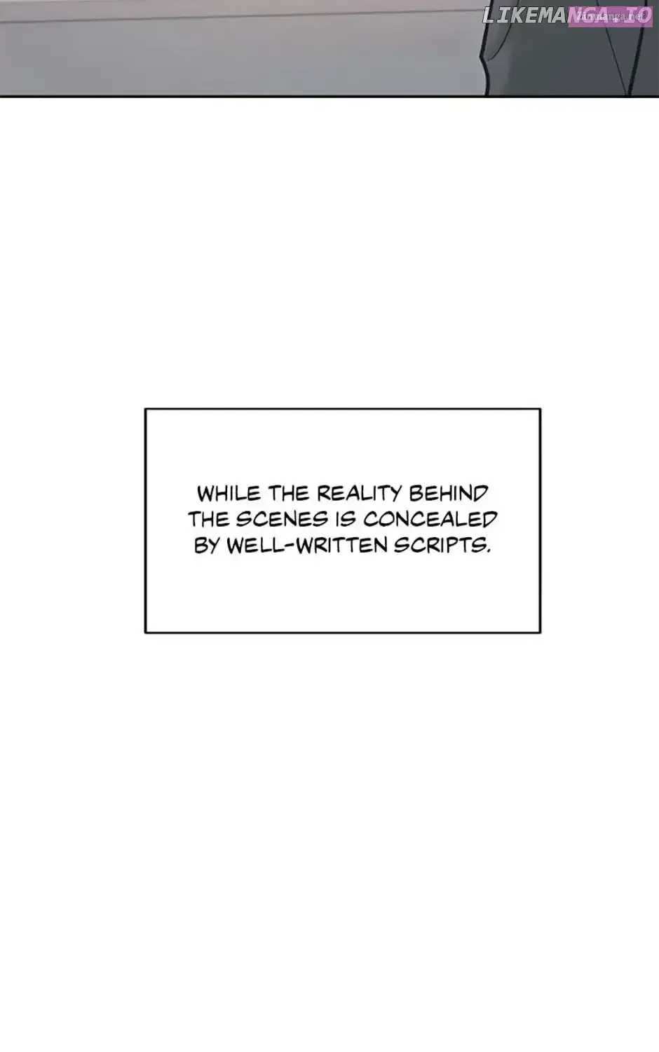 The Definition Of A Top Star Zinmanga X Chapter 104 Page 7