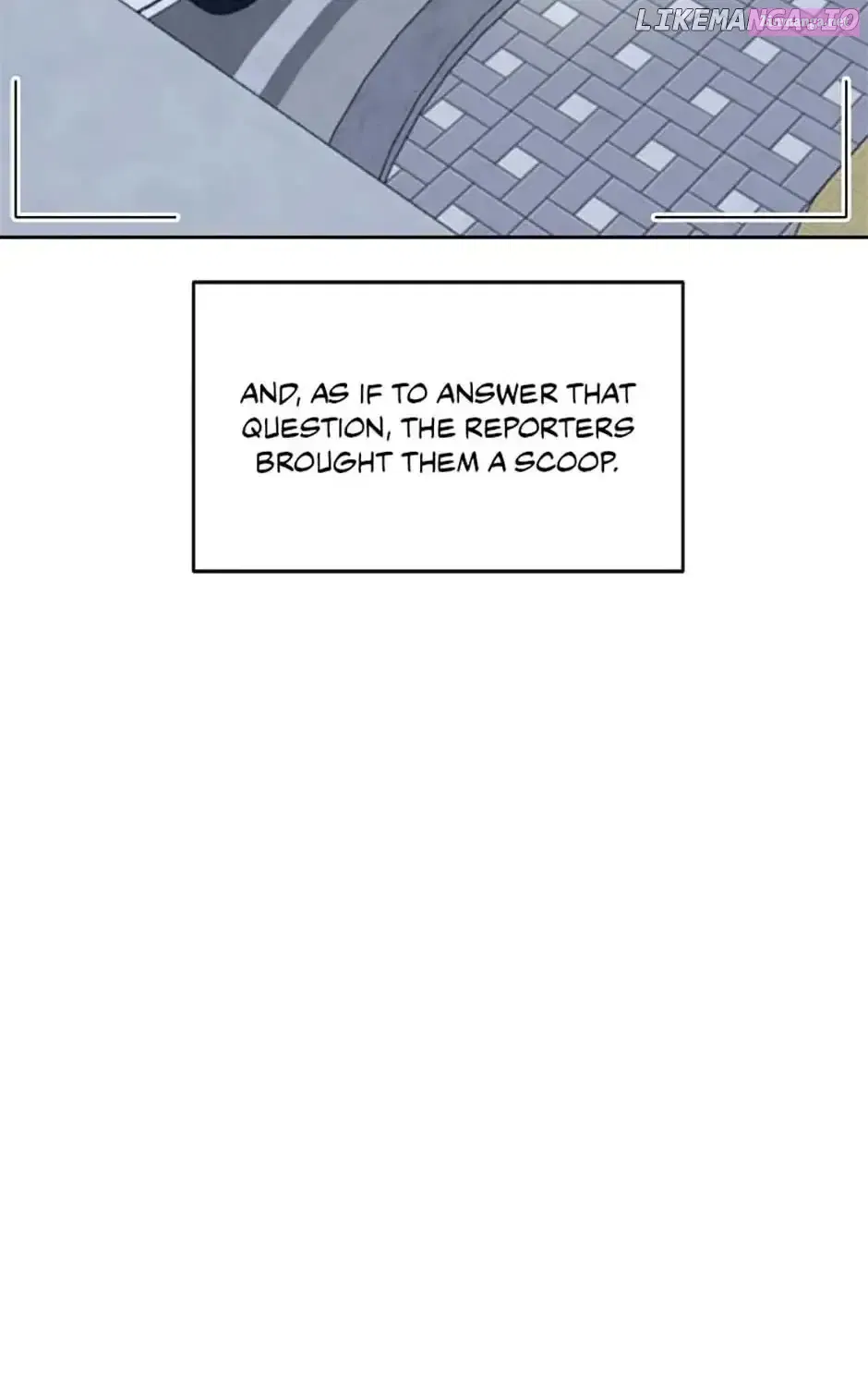 The Definition Of A Top Star Zinmanga X Chapter 104 Page 15