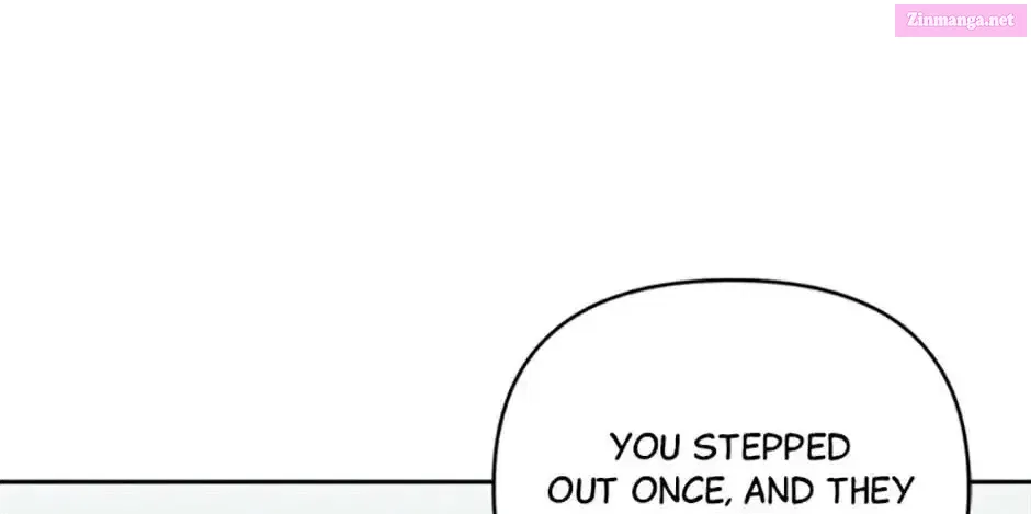 The Definition Of A Top Star Zinmanga X Chapter 104 Page 16