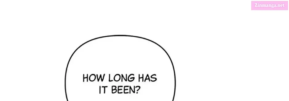 The Definition Of A Top Star Zinmanga X Chapter 104 Page 24