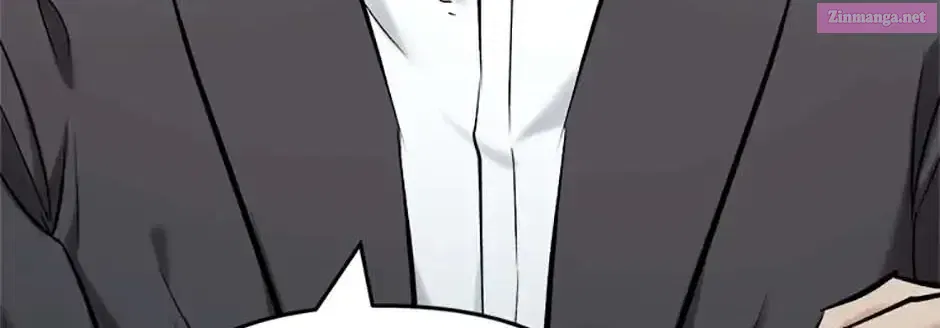 The Definition Of A Top Star Zinmanga X Chapter 104 Page 32