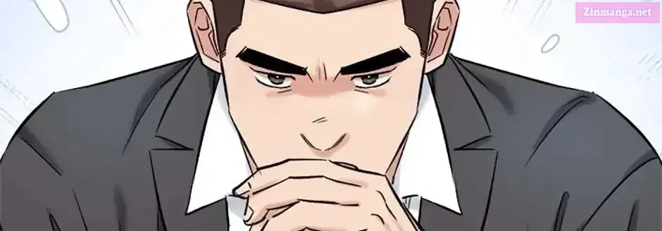 The Definition Of A Top Star Zinmanga X Chapter 104 Page 36