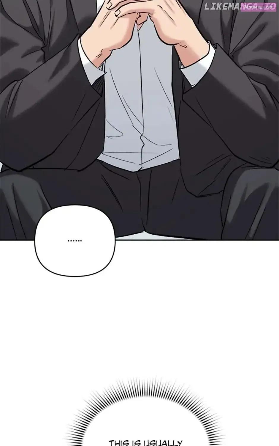 The Definition Of A Top Star Zinmanga X Chapter 104 Page 37