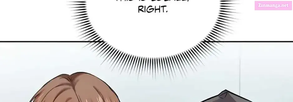 The Definition Of A Top Star Zinmanga X Chapter 104 Page 38