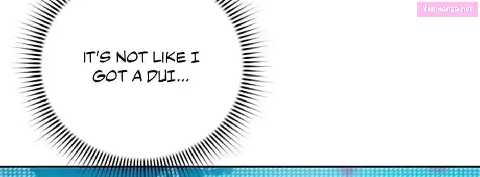 The Definition Of A Top Star Zinmanga X Chapter 104 Page 42