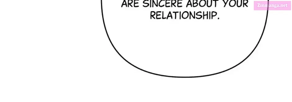 The Definition Of A Top Star Zinmanga X Chapter 104 Page 52