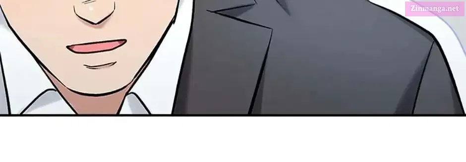 The Definition Of A Top Star Zinmanga X Chapter 104 Page 60