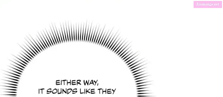 The Definition Of A Top Star Zinmanga X Chapter 104 Page 62