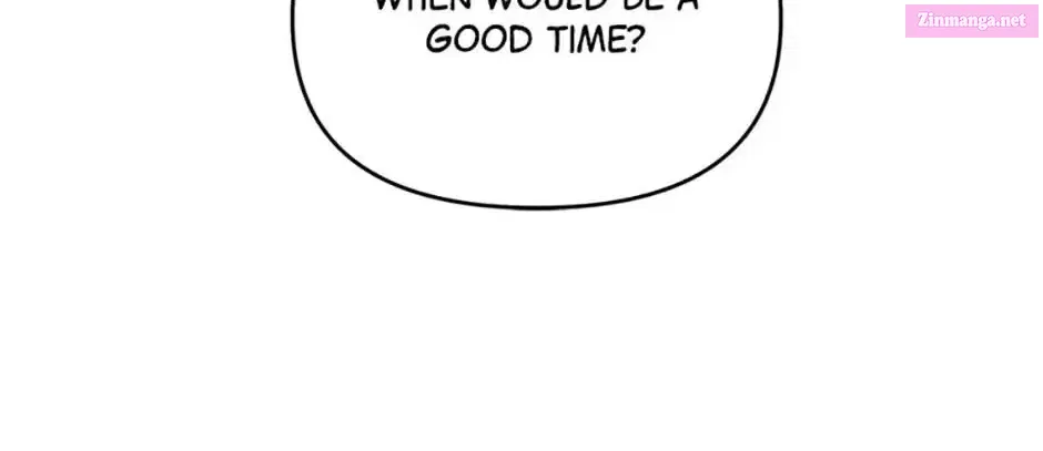 The Definition Of A Top Star Zinmanga X Chapter 104 Page 70