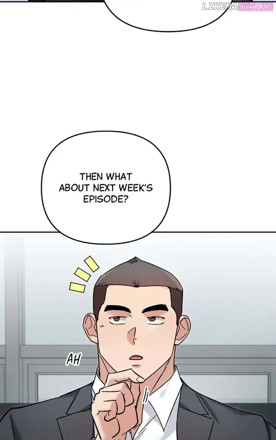 The Definition Of A Top Star Zinmanga X Chapter 104 Page 75