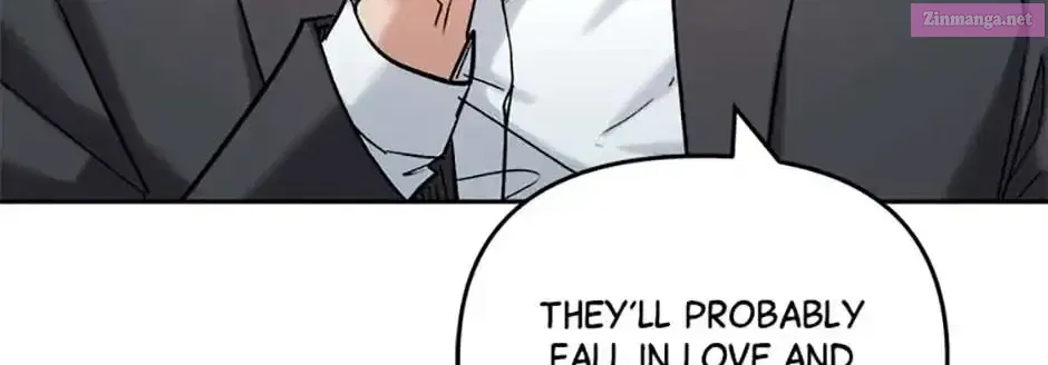 The Definition Of A Top Star Zinmanga X Chapter 104 Page 76