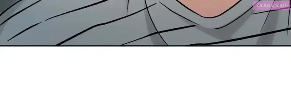 The Definition Of A Top Star Zinmanga X Chapter 104 Page 78