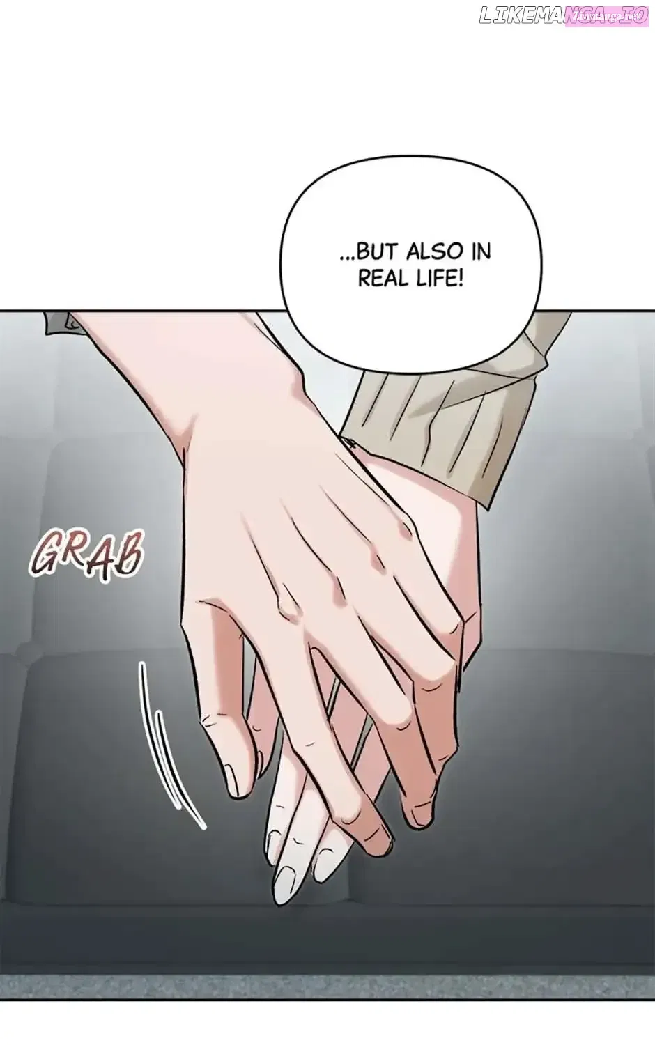 The Definition Of A Top Star Zinmanga X Chapter 104 Page 79