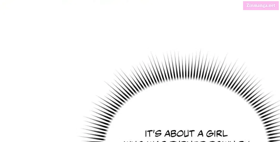 The Definition Of A Top Star Zinmanga X Chapter 103 Page 2