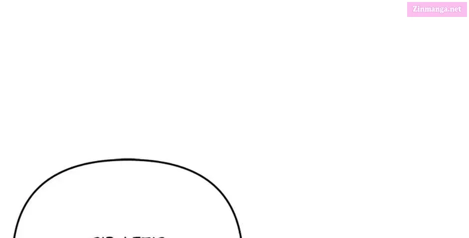 The Definition Of A Top Star Zinmanga X Chapter 103 Page 6