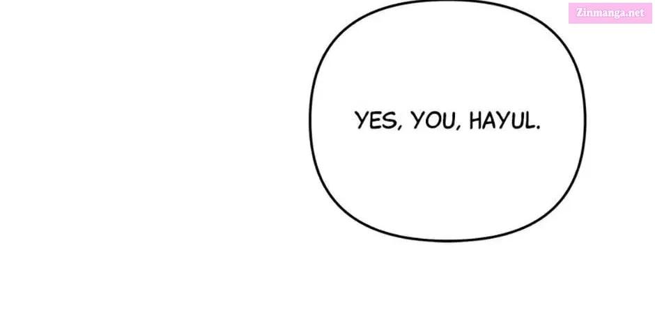 The Definition Of A Top Star Zinmanga X Chapter 103 Page 10