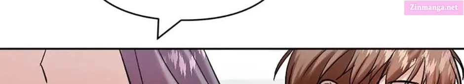 The Definition Of A Top Star Zinmanga X Chapter 103 Page 18