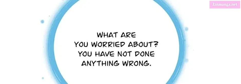 The Definition Of A Top Star Zinmanga X Chapter 103 Page 28