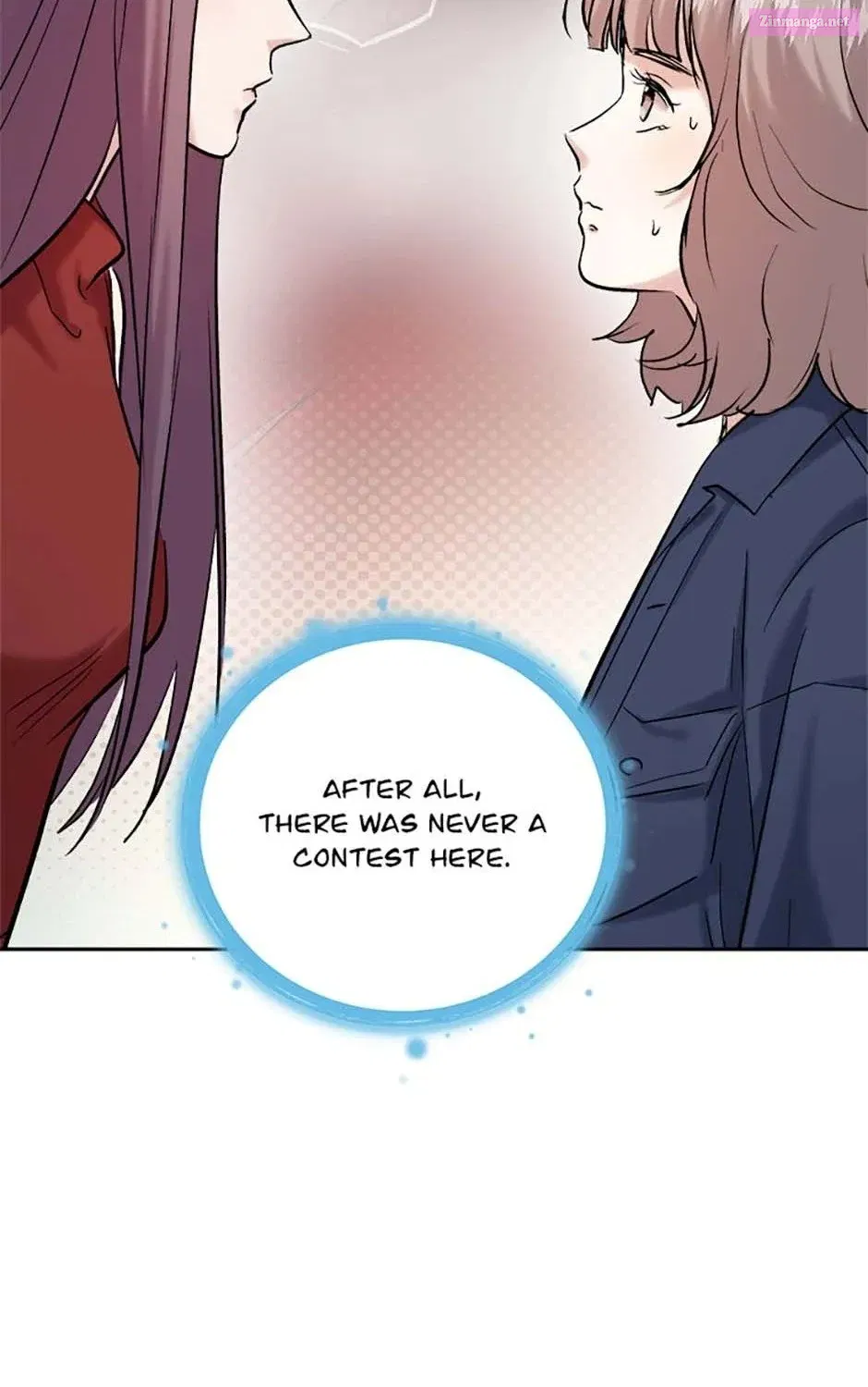 The Definition Of A Top Star Zinmanga X Chapter 103 Page 37