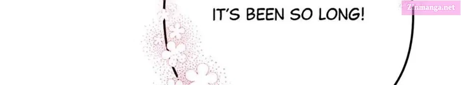 The Definition Of A Top Star Zinmanga X Chapter 103 Page 42