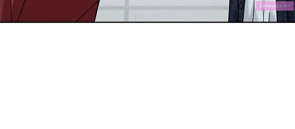 The Definition Of A Top Star Zinmanga X Chapter 103 Page 56