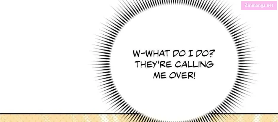 The Definition Of A Top Star Zinmanga X Chapter 103 Page 58