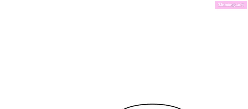 The Definition Of A Top Star Zinmanga X Chapter 103 Page 60