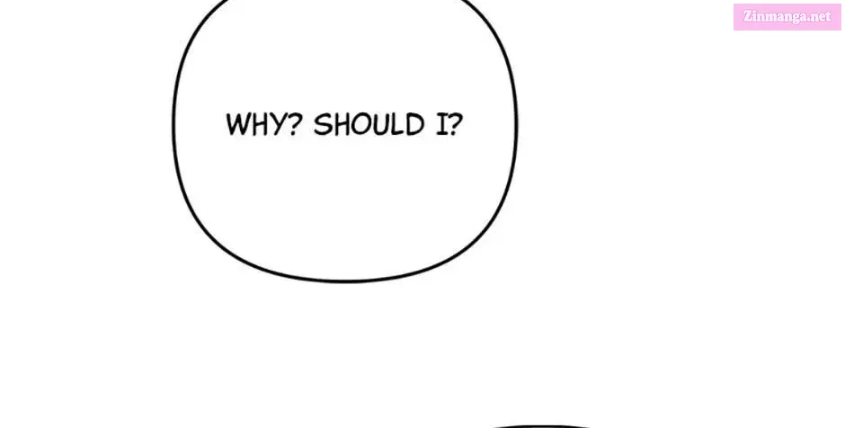 The Definition Of A Top Star Zinmanga X Chapter 103 Page 66