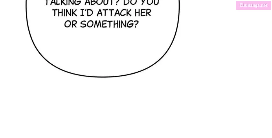 The Definition Of A Top Star Zinmanga X Chapter 103 Page 68