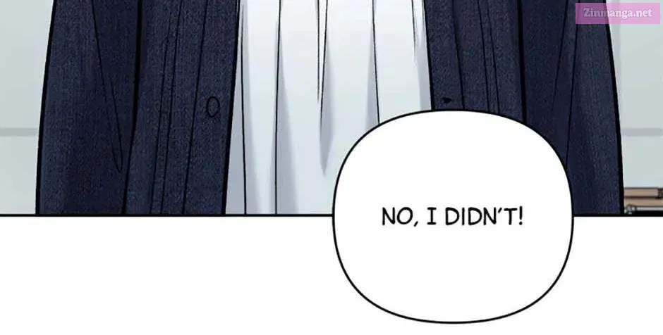 The Definition Of A Top Star Zinmanga X Chapter 103 Page 70