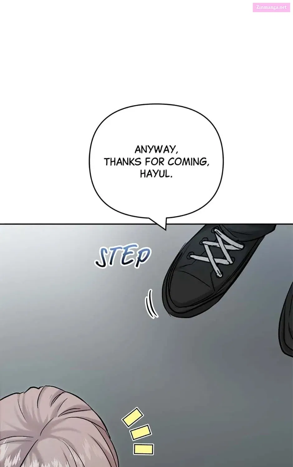The Definition Of A Top Star Zinmanga X Chapter 103 Page 71