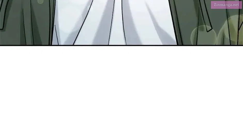 The Definition Of A Top Star Zinmanga X Chapter 103 Page 74