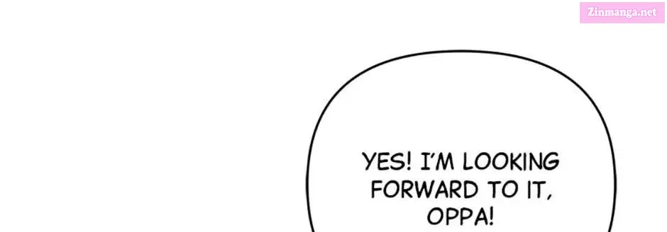 The Definition Of A Top Star Zinmanga X Chapter 103 Page 76