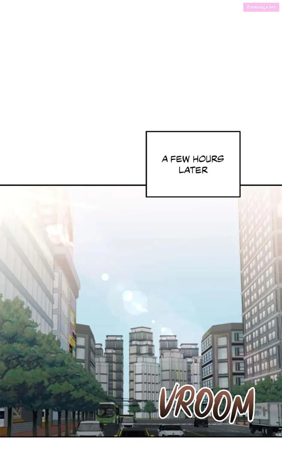 The Definition Of A Top Star Zinmanga X Chapter 103 Page 81
