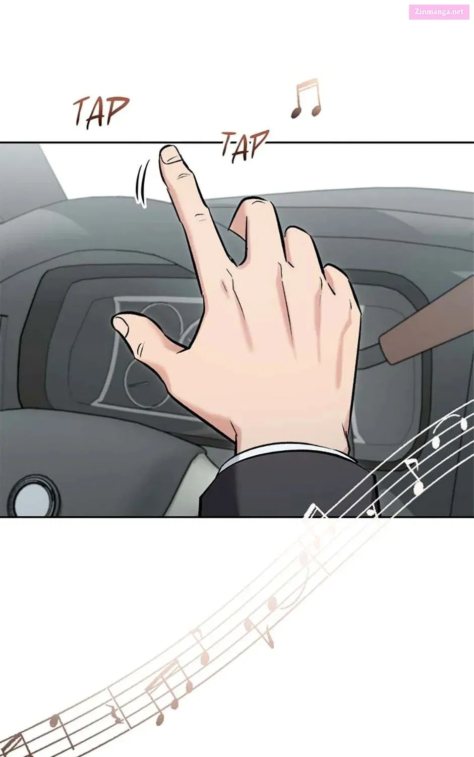 The Definition Of A Top Star Zinmanga X Chapter 103 Page 83