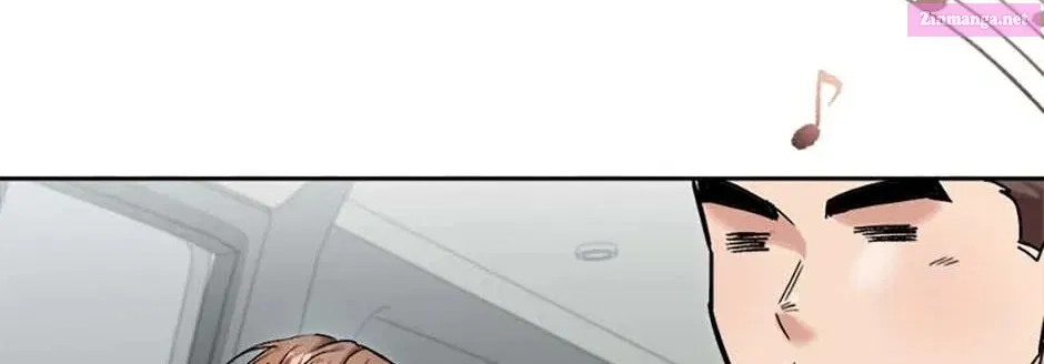 The Definition Of A Top Star Zinmanga X Chapter 103 Page 86