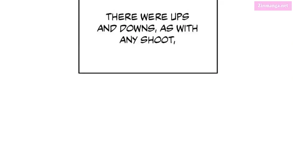 The Definition Of A Top Star Zinmanga X Chapter 103 Page 92