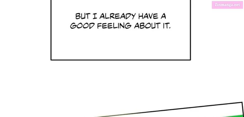 The Definition Of A Top Star Zinmanga X Chapter 103 Page 94